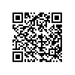 1808JA250180JCTPY2 QRCode