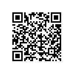 1808JA250180JCTSP QRCode