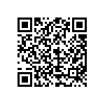 1808JA250181GCRSPU QRCode