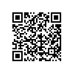 1808JA250181GCTSPU QRCode