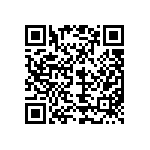 1808JA250181JXRSP QRCode