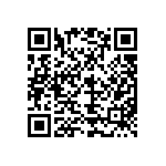 1808JA250181JXTSP QRCode