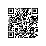 1808JA250181JXTSY2 QRCode