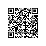 1808JA250181KXTSY2 QRCode