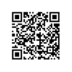 1808JA250181MXRSPU QRCode