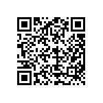 1808JA250181MXTPY2 QRCode