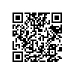 1808JA250182KXTSP QRCode