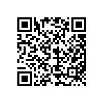 1808JA250182MXRSP QRCode