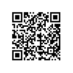 1808JA250182MXRSPU QRCode