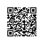 1808JA250220FCTSY2 QRCode