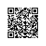 1808JA250220GCRPY2 QRCode