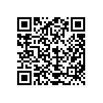 1808JA250220JCRSY2 QRCode