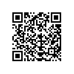 1808JA250220JCTPY2 QRCode