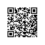 1808JA250220JCTSP QRCode