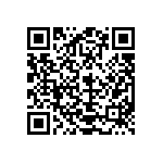 1808JA250221FCRSY2 QRCode