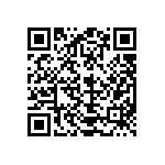 1808JA250221JCRPY2 QRCode