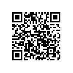 1808JA250221JCTPY2 QRCode