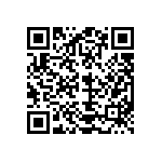 1808JA250221JXRPY2 QRCode