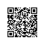 1808JA250221JXTSY2 QRCode