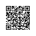 1808JA250221KCRSPU QRCode