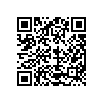 1808JA250221KXRPY2 QRCode