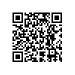 1808JA250221KXRSPU QRCode