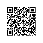 1808JA250222MXTSPU QRCode