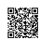 1808JA250270JCRSP QRCode