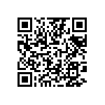 1808JA250270JCTPY2 QRCode