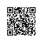 1808JA250270KCTPY2 QRCode