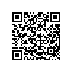 1808JA250271FCTSPU QRCode