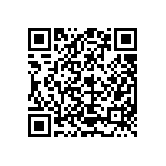 1808JA250271GCTSPU QRCode