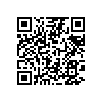 1808JA250271JCTSPU QRCode