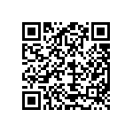 1808JA250271JXTSY2 QRCode