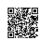 1808JA250271KCRSPU QRCode