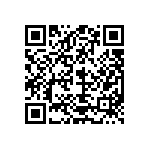 1808JA250271KXRSPU QRCode