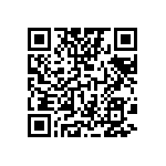 1808JA250271MXRSP QRCode