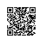 1808JA250331FCRSP QRCode