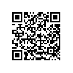 1808JA250331FCTSPU QRCode