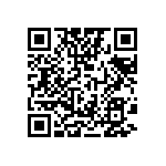 1808JA250331GCTSP QRCode