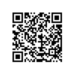 1808JA250331JXRSPU QRCode