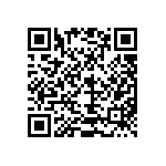 1808JA250331JXTSP QRCode