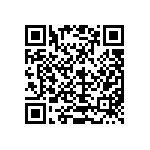 1808JA250331KCTSP QRCode