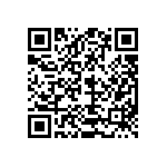 1808JA250331KXRSPU QRCode