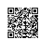 1808JA250331MXRSPU QRCode