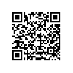 1808JA250331MXTSP QRCode