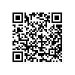 1808JA250390FCTSP QRCode