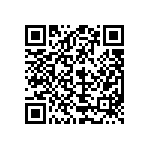 1808JA250390JCRSPU QRCode