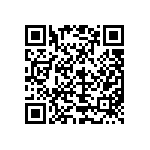 1808JA250390JCTSP QRCode