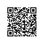 1808JA250390KCTSY2 QRCode